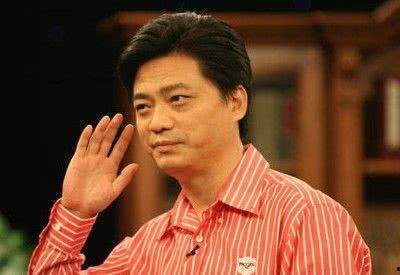 娱乐圈吃瓜教授老湿