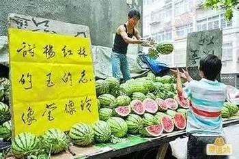 娱乐搞笑吃瓜图片大全,笑料横生！娱乐搞笑吃瓜图片大盘点