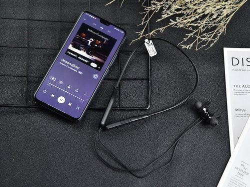 娱乐吃瓜酱夹子音,揭秘娱乐圈幕后趣闻